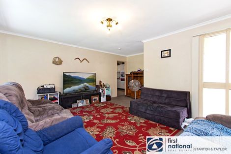 Property photo of 26 The Road Penrith NSW 2750