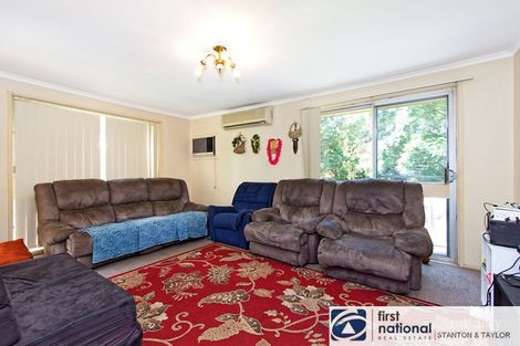Property photo of 26 The Road Penrith NSW 2750