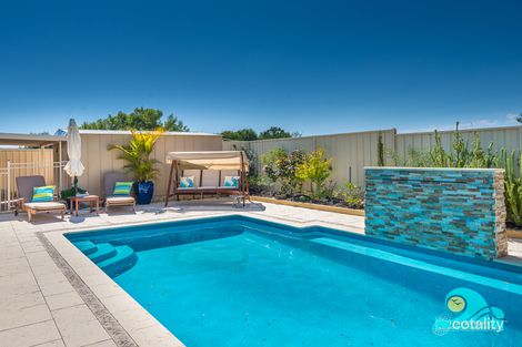 Property photo of 11 Sweep Ridge Yanchep WA 6035