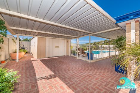 Property photo of 11 Sweep Ridge Yanchep WA 6035