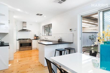 Property photo of 10 Niblick Street Fairview Park SA 5126