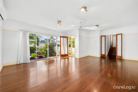 Property photo of 28 Murchison Street Carina QLD 4152