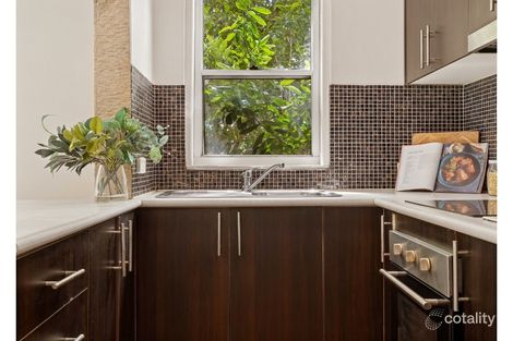 Property photo of 5/684 Rocky Point Road Sans Souci NSW 2219