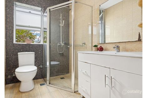 Property photo of 5/684 Rocky Point Road Sans Souci NSW 2219