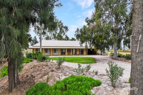 922 Whitton Stock Route Rd, Yenda, NSW 2681