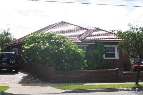 103 Bexley Rd, Earlwood, NSW 2206