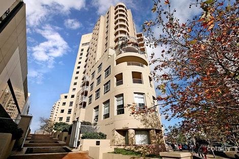 Property photo of 402/666 Chapel Street South Yarra VIC 3141