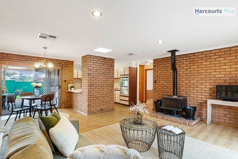 Property photo of 35 Dutchman Drive Hallett Cove SA 5158