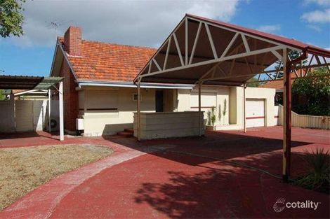 170 Orrong Rd, Lathlain, WA 6100