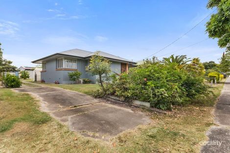 Property photo of 53 Brisbane Road Ebbw Vale QLD 4304