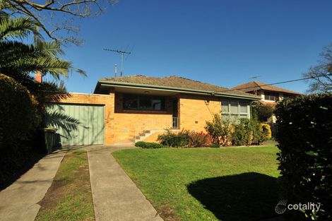 4/6 Allambee Ave, Camberwell, VIC 3124