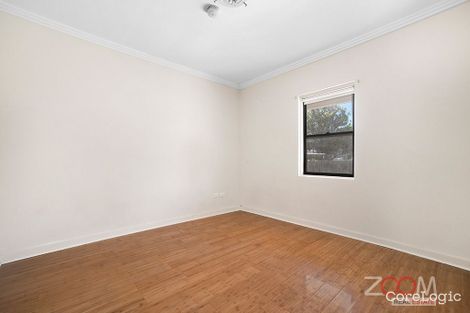 Property photo of 6 Parnell Street Strathfield NSW 2135