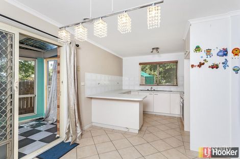 Property photo of 65 Southbar Road Karabar NSW 2620