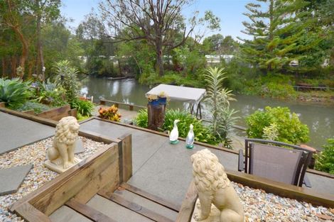 Property photo of 92/270 Hastings River Drive Port Macquarie NSW 2444