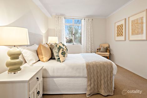 Property photo of 17/47 Fairlight Street Fairlight NSW 2094