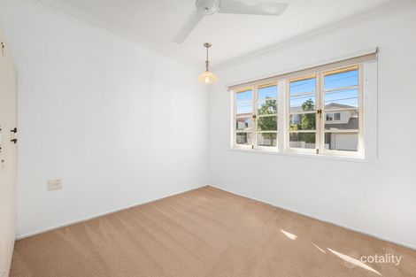 Property photo of 28 Murchison Street Carina QLD 4152
