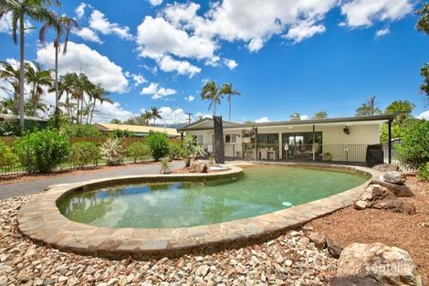 Property photo of 11 Mulindie Close Edmonton QLD 4869