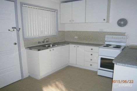 Property photo of 2 Yearnin Street Gwandalan NSW 2259