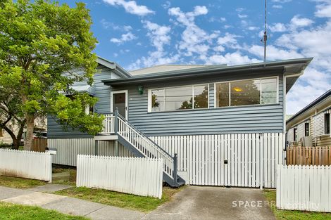 39 Hardgrave Rd, West End, QLD 4101