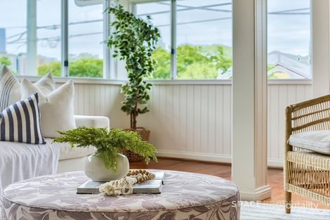 Property photo of 39 Hardgrave Road West End QLD 4101