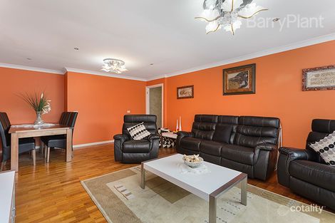 Property photo of 9 Abercairn Drive Narre Warren South VIC 3805