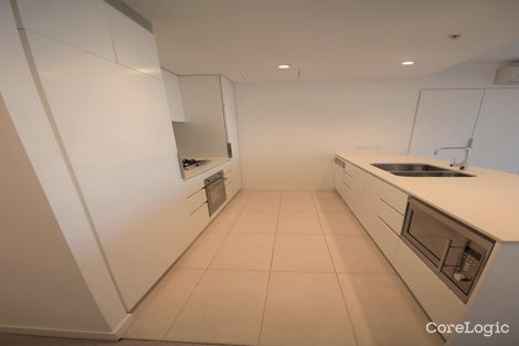 Property photo of 1106/5 Brodie Spark Drive Wolli Creek NSW 2205