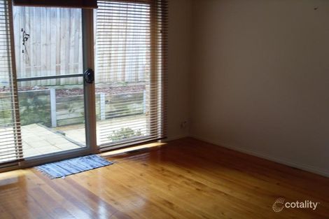 Property photo of 7/5 Sunray Court Donvale VIC 3111