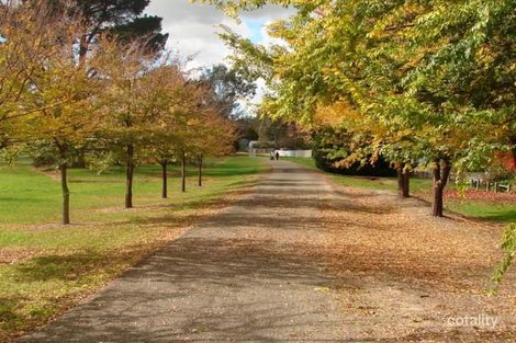 8 Aldous Ave, Yea, VIC 3717