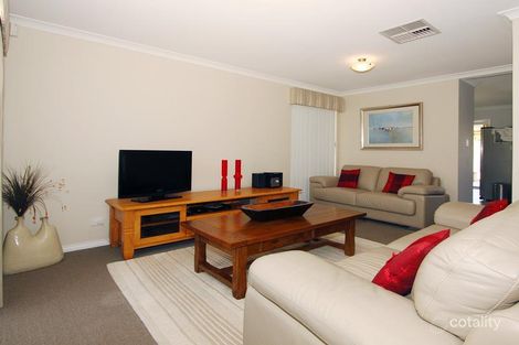 Property photo of 2 Frawley Ramble Clarkson WA 6030