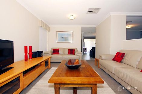 Property photo of 2 Frawley Ramble Clarkson WA 6030