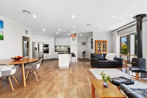 Property photo of 2/20 Ellavale Drive Traralgon East VIC 3844