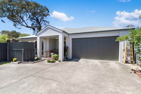 Property photo of 2/20 Ellavale Drive Traralgon East VIC 3844