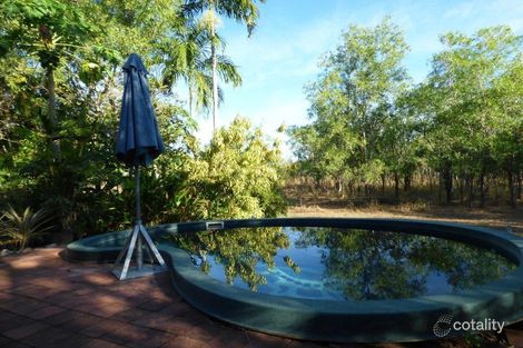 Property photo of 680 Miles Road Batchelor NT 0845