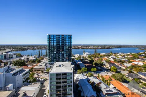 1211/893 Canning Hwy, Mount Pleasant, WA 6153