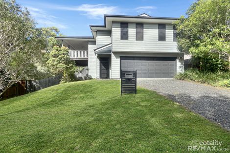 13 Daintree Pl, Springfield Lakes, QLD 4300
