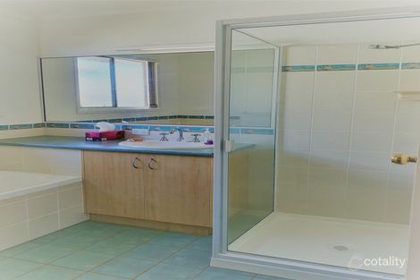 Property photo of 21 Adermann Drive Kingaroy QLD 4610