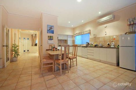 Property photo of 15 Taroona Lane Currambine WA 6028