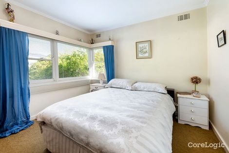 Property photo of 7 Princetown Road Mount Waverley VIC 3149