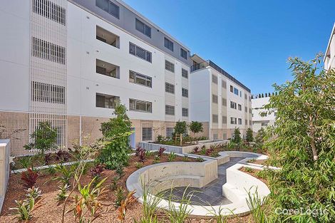 Property photo of 142/801 New Canterbury Road Dulwich Hill NSW 2203