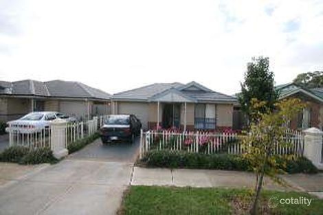 218 Ridley Gr, Ferryden Park, SA 5010