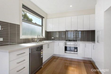 Property photo of 2/42 Belair Avenue Glenroy VIC 3046