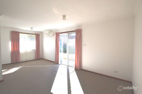 Property photo of 29 Winifred Crescent Mittagong NSW 2575