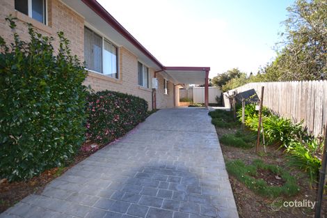 Property photo of 29 Winifred Crescent Mittagong NSW 2575