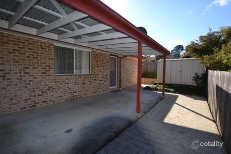 Property photo of 29 Winifred Crescent Mittagong NSW 2575
