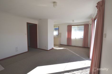 Property photo of 29 Winifred Crescent Mittagong NSW 2575