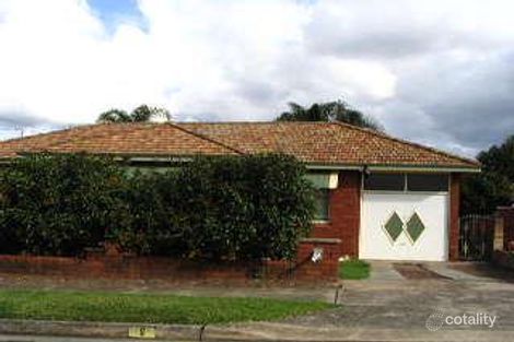 9 Burradoo Rd, Lansvale, NSW 2166