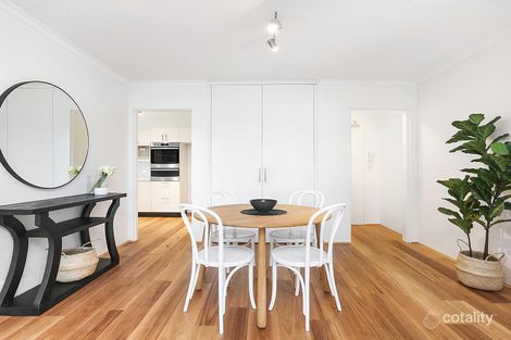 Property photo of 14/10-12 Cliffbrook Parade Clovelly NSW 2031
