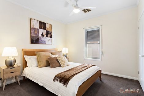 Property photo of 50A Annesley Avenue Trinity Gardens SA 5068