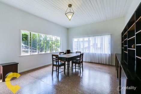 Property photo of 38 Normanby Terrace Kelvin Grove QLD 4059