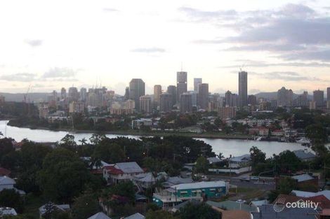 Property photo of 13/60 Norman Crescent Norman Park QLD 4170